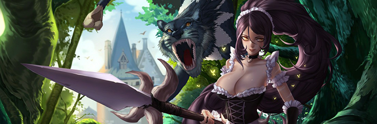 盲僧大型重做指南万物皆可回旋踢,对于盲僧这个英雄的理解