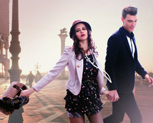 交完作业后如何预防疾病