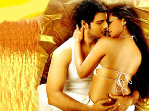 交完作业后如何预防疾病