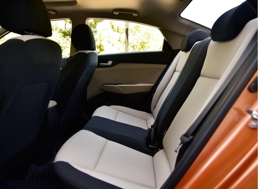 现代verna是瑞纳还是悦纳,北京现代verna是悦纳还是瑞纳