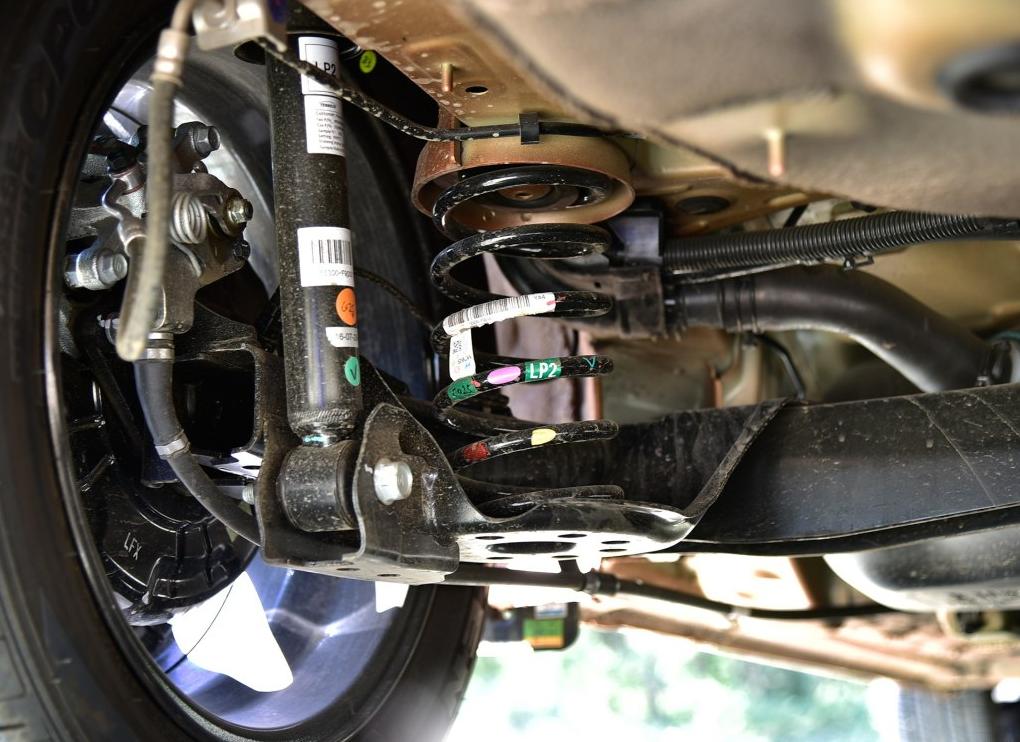 现代verna是瑞纳还是悦纳,北京现代verna是悦纳还是瑞纳