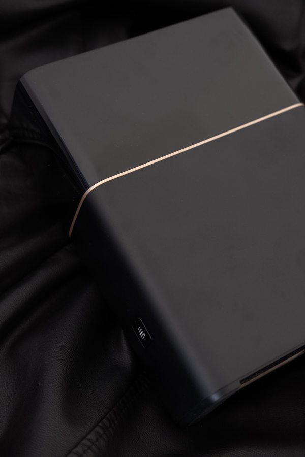 华为路由器q1登录地址,华为路由器q1现在值得买吗