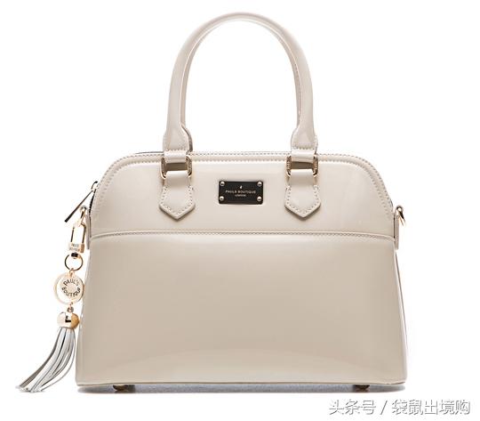 韩国十大必买包包,韩国十大包包品牌大全