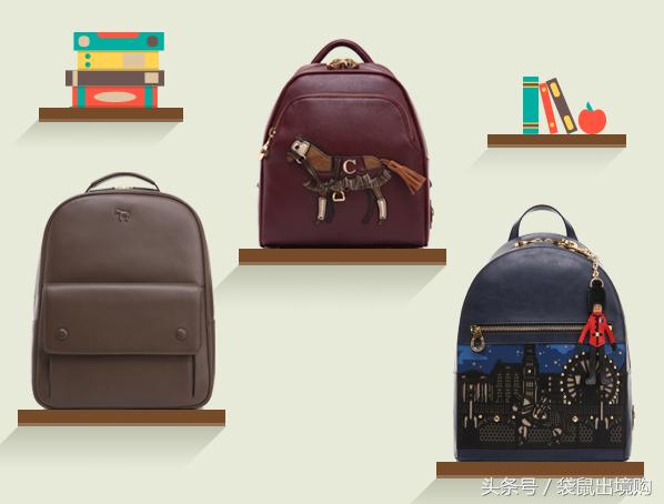 韩国十大必买包包,韩国十大包包品牌大全