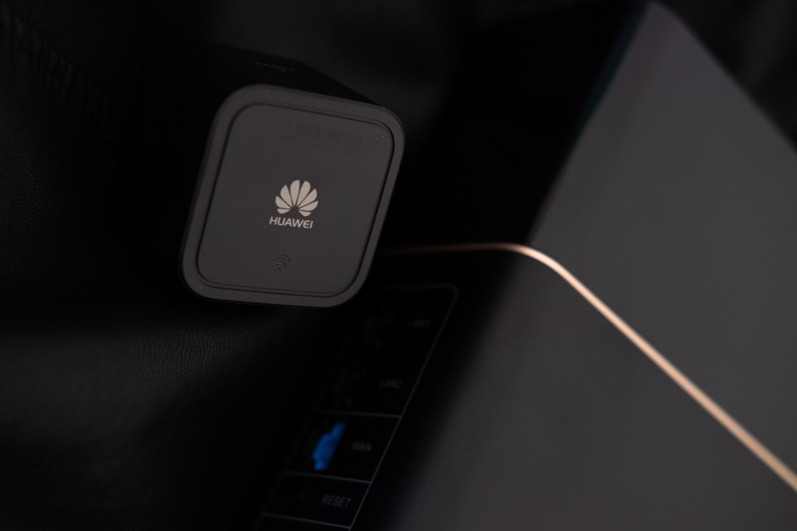 华为路由器q1登录地址,华为路由器q1现在值得买吗