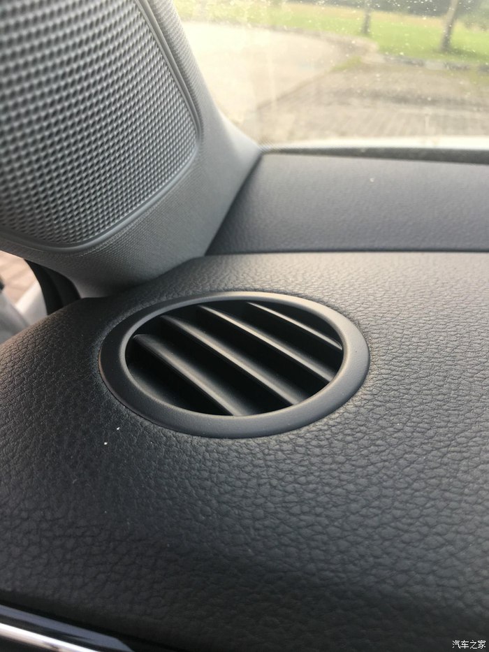 大众速腾2021款1.4t超越版试驾,大众速腾1.5t卓越版试驾评测