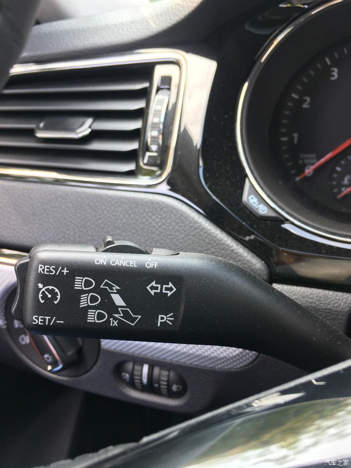 大众速腾2021款1.4t超越版试驾,大众速腾1.5t卓越版试驾评测