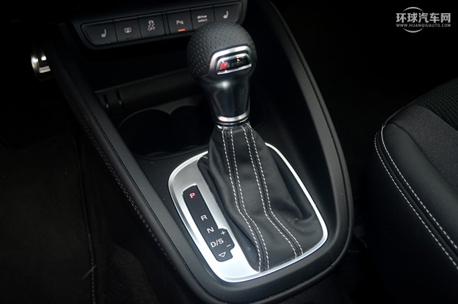 2014款奥迪a1试驾,新款奥迪a1试驾