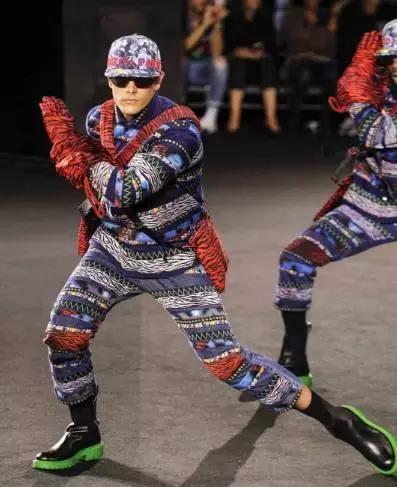 kenzohm联名版,kenzo跟tb联名