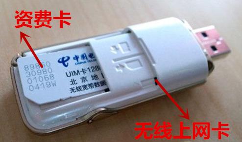 用无线网卡好还是无线上网卡好,无线网卡与无线上网卡