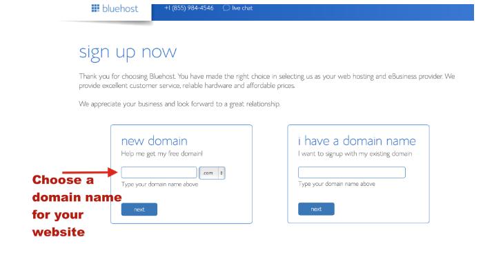 bluehost如何安装宝塔,bluehost无法打开wordpress