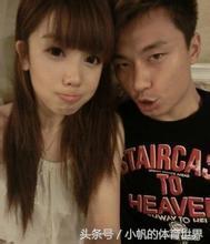 国足的漂亮太太们,最新一届国足太太团