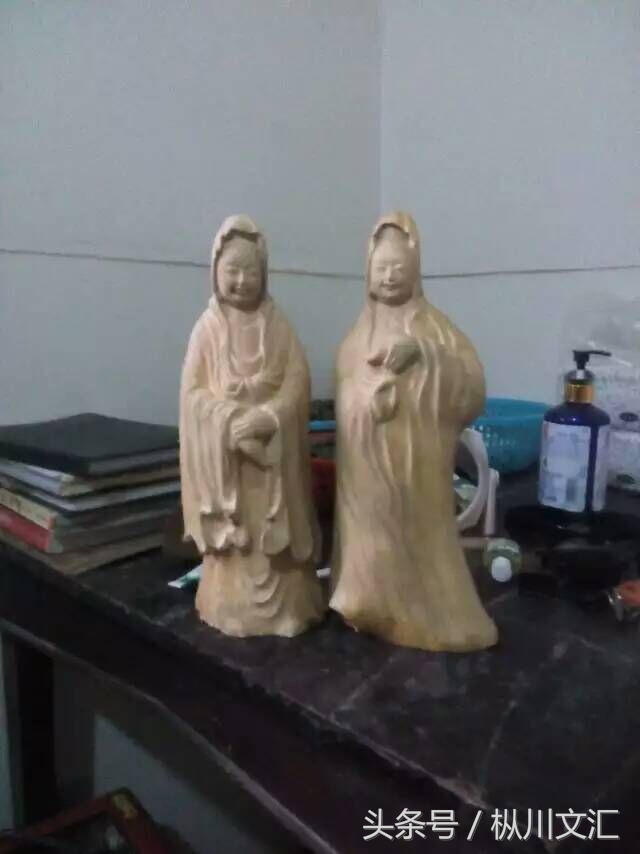 木头根雕大全,木头根雕艺术欣赏