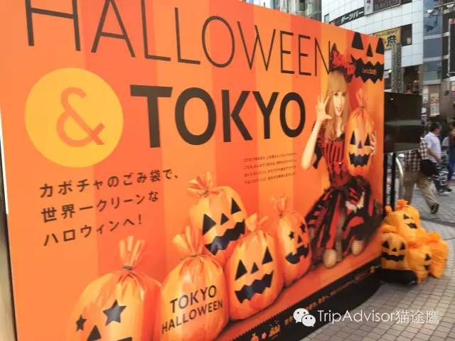 去日本购物怎么买便宜的东西,去日本购物攻略网站