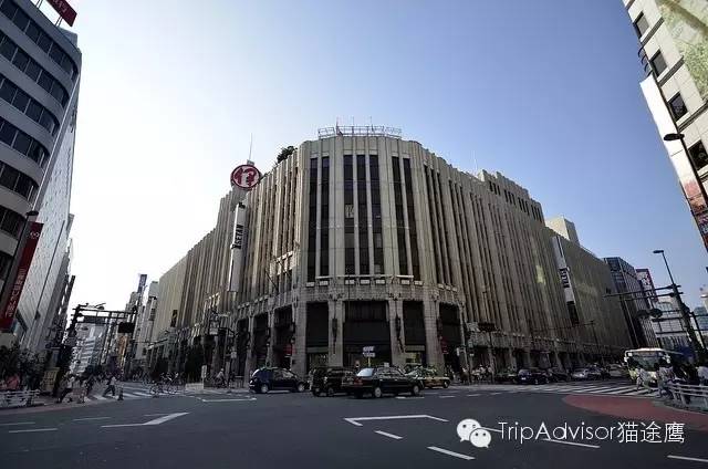 去日本购物怎么买便宜的东西,去日本购物攻略网站