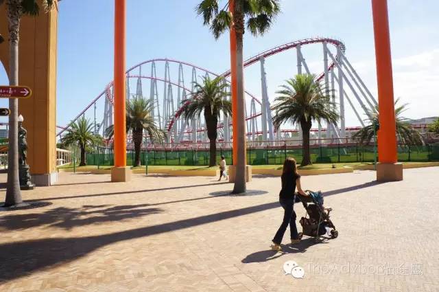 去日本购物怎么买便宜的东西,去日本购物攻略网站