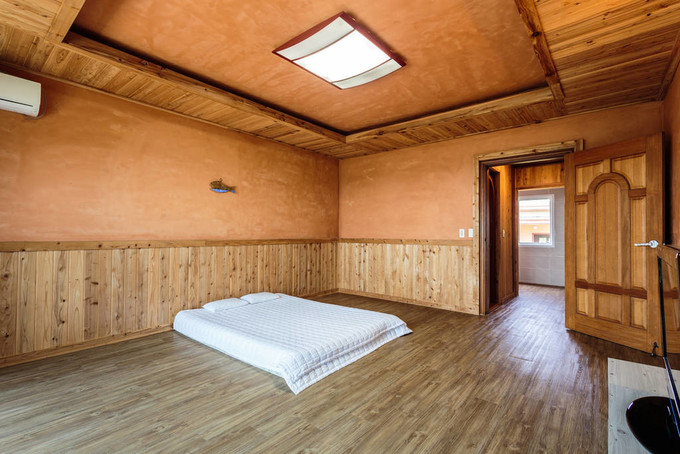 济州岛沉浸式体验,济州岛体验韩妆