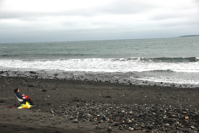 济州岛沉浸式体验,济州岛体验韩妆