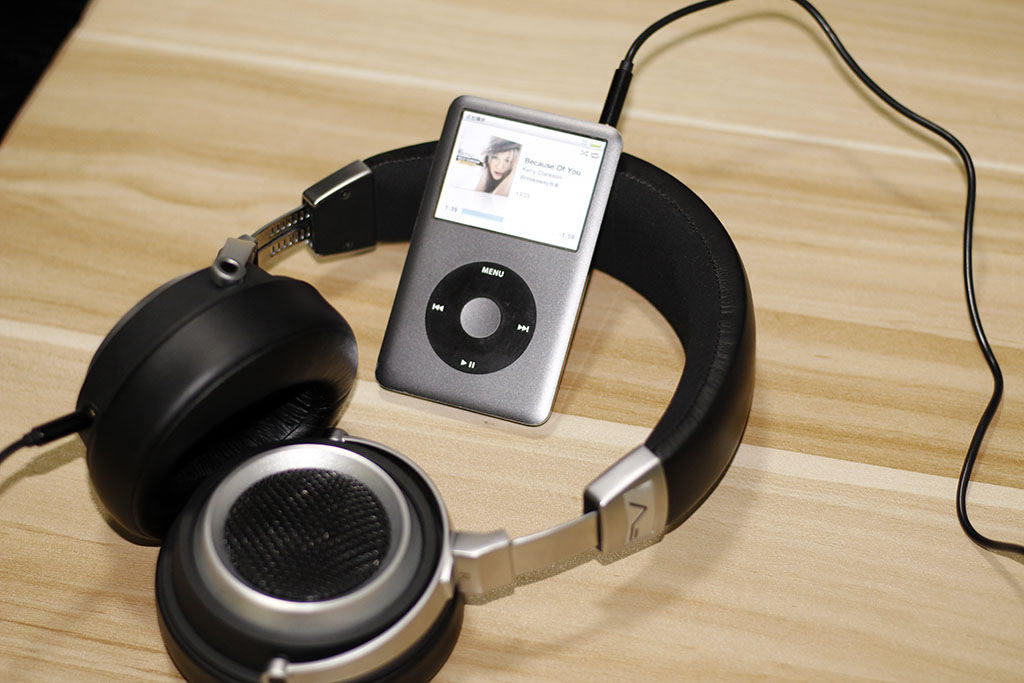 勒姆森耳机什么水平,勒姆森的耳机