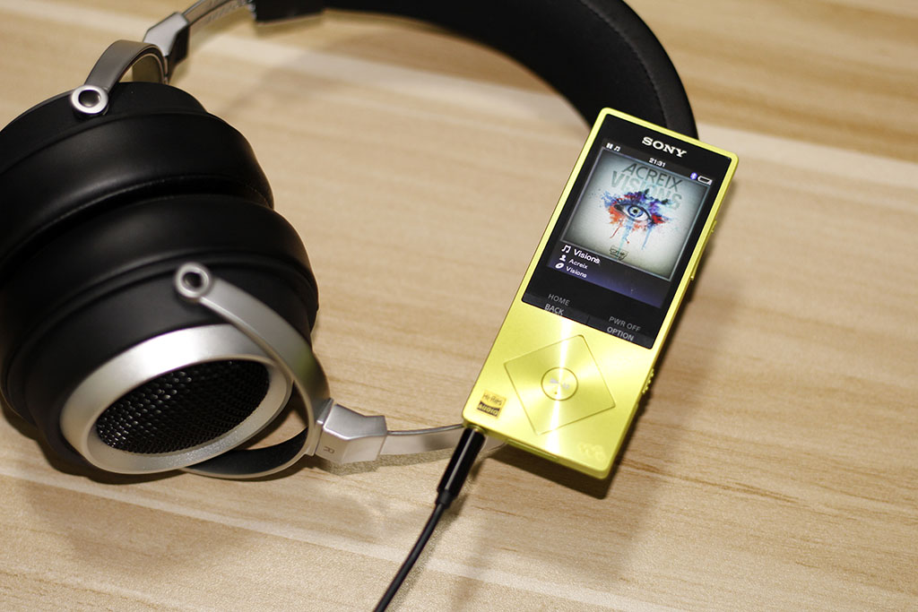 勒姆森耳机什么水平,勒姆森的耳机