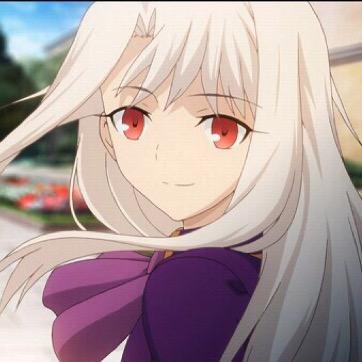 动漫里所有漂亮美少女,动漫中的十大美少女