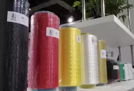 盛虹、三友、恒申、仪征丨“好纤维集中营”里你最青睐哪一家?