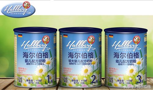 奶粉会不会引起湿疹,奶粉会导致宝宝长湿疹吗