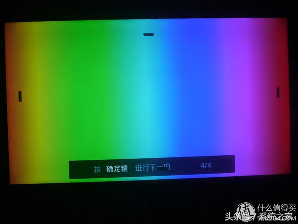 熊猫le65n18s-ud型号在哪看,熊猫le55f88s-ud黑屏