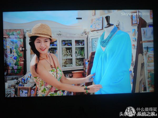 熊猫le65n18s-ud型号在哪看,熊猫le55f88s-ud黑屏