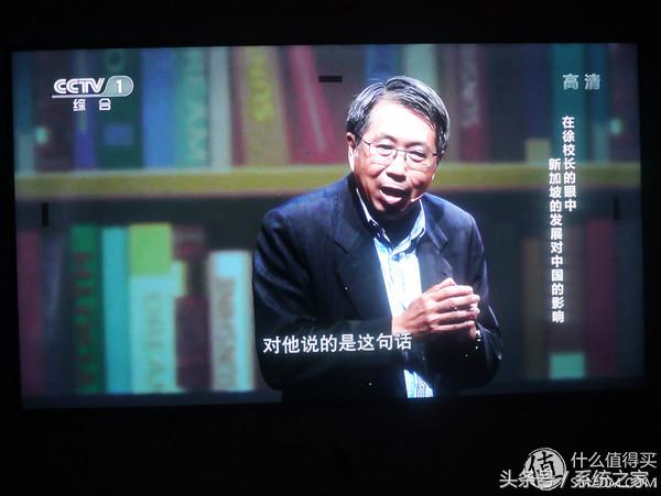 熊猫le65n18s-ud型号在哪看,熊猫le55f88s-ud黑屏