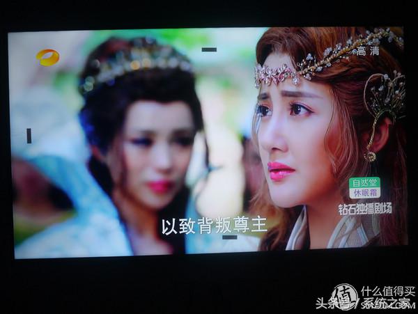 熊猫le65n18s-ud型号在哪看,熊猫le55f88s-ud黑屏