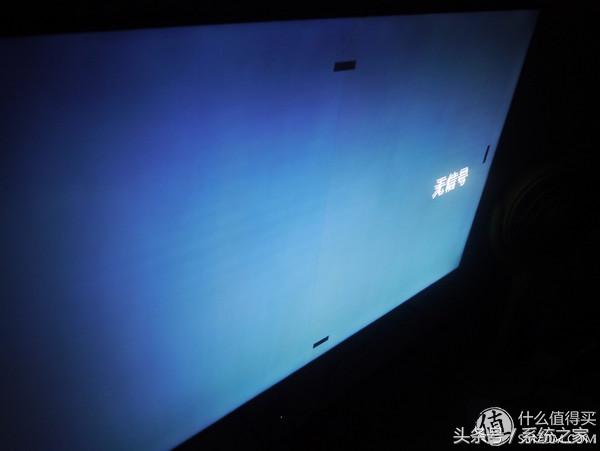 熊猫le65n18s-ud型号在哪看,熊猫le55f88s-ud黑屏