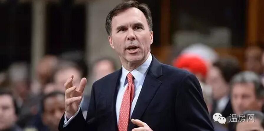 开放外资限制对国家的影响,限制移民对投资的影响