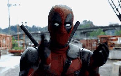 五菱vs比亚迪,公路坦克与比亚迪唐