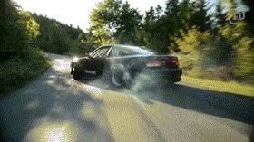 五菱vs比亚迪,公路坦克与比亚迪唐