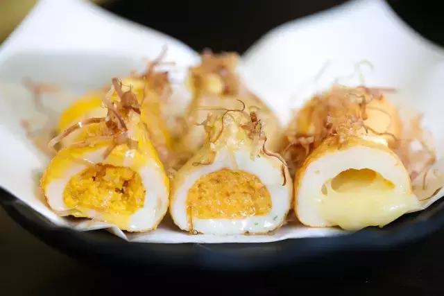 任点套餐团购,任点团购套餐