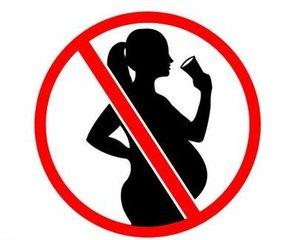 孕期tsh偏高饮食禁忌,糖尿病孕期饮食禁忌大全