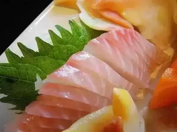 史上最强的吃鱼大全！感觉这些年都白活了～