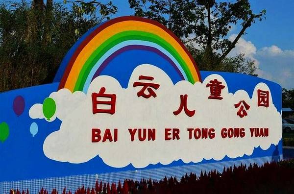 厉害了word哥,厉害了word哥视频