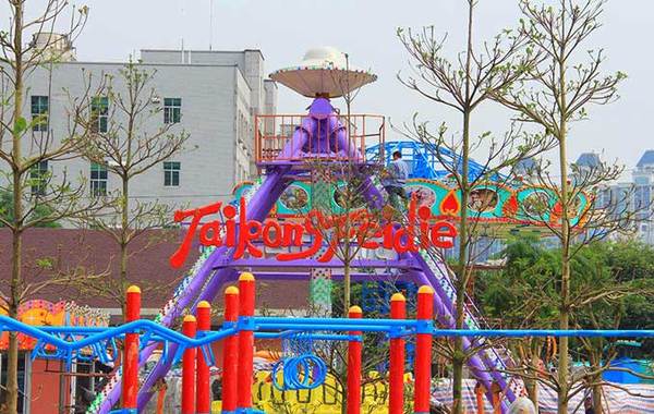 厉害了word哥,厉害了word哥视频