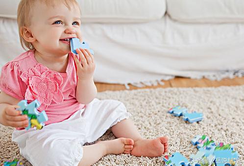 孩子转几圈就晕得站不住,小孩转100个圈都不晕是怎么回事