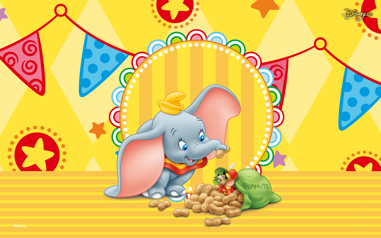 迪士尼21个卡通人物寓意,迪士尼卡通人物经典语录