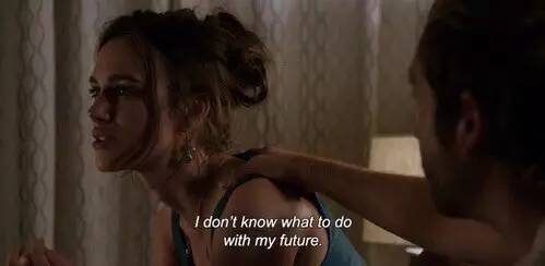 浪费时间的10个原因,拖延时间有哪些理由