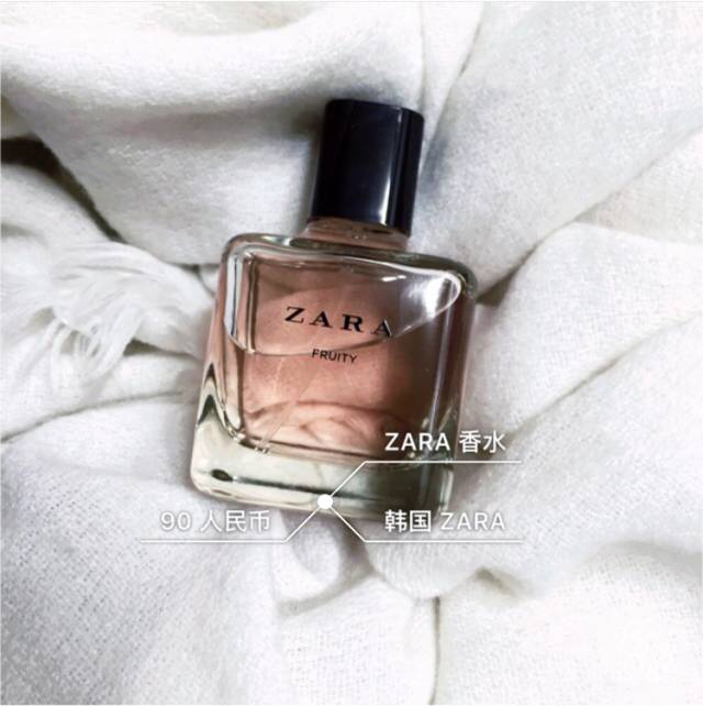 kfc多久出新品,kfc出新品了吗