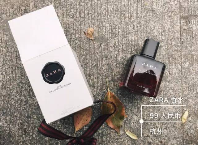 kfc多久出新品,kfc出新品了吗