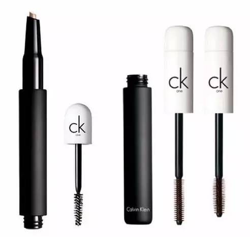 kfc多久出新品,kfc出新品了吗