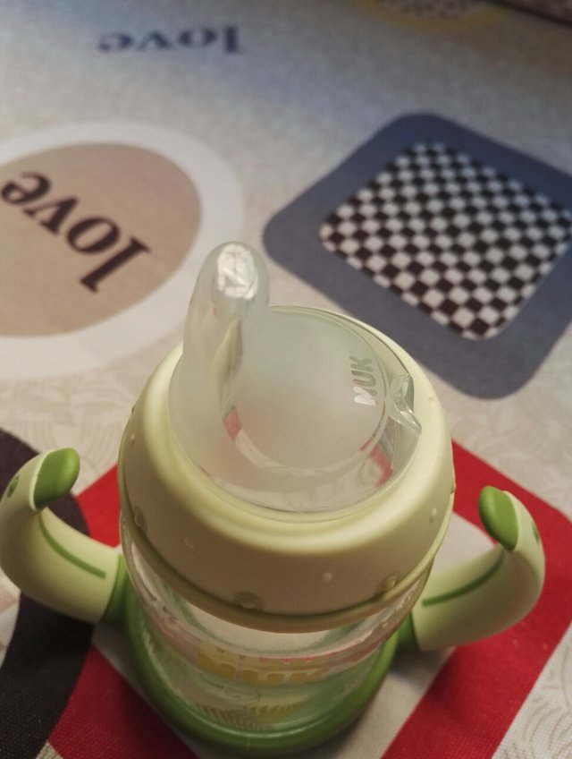 美德乐奶瓶推荐好用不,新安怡和美德乐奶瓶哪个好用