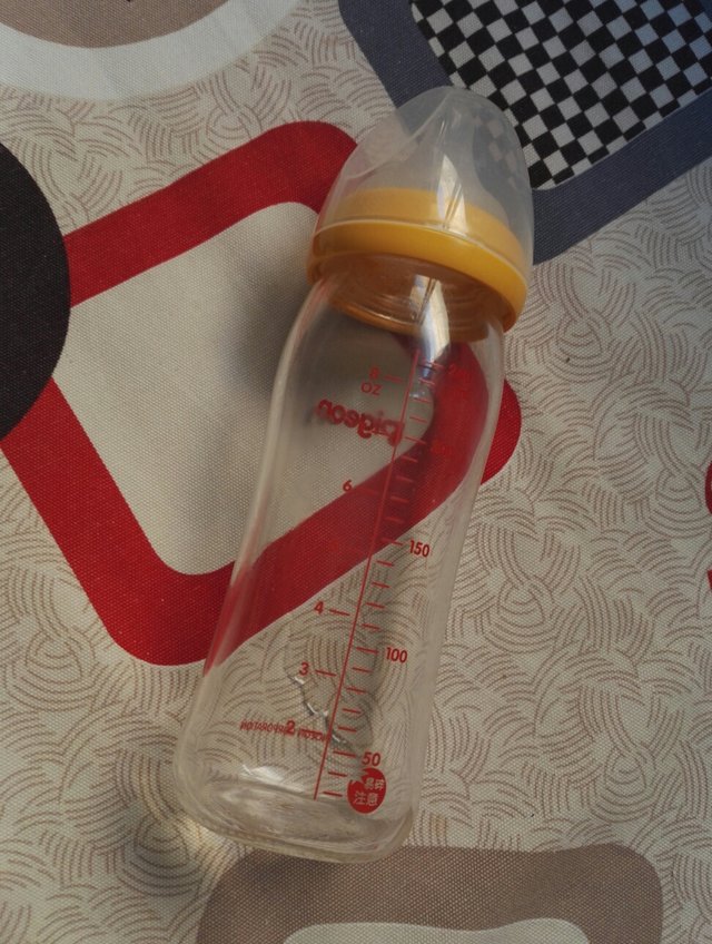 美德乐奶瓶推荐好用不,新安怡和美德乐奶瓶哪个好用