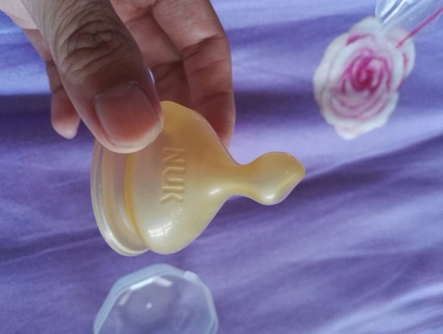 美德乐奶瓶推荐好用不,新安怡和美德乐奶瓶哪个好用