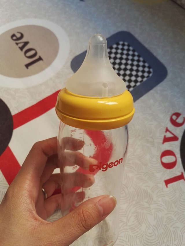 美德乐奶瓶推荐好用不,新安怡和美德乐奶瓶哪个好用